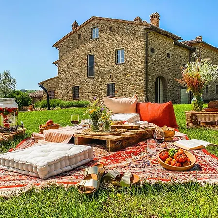 Podere Cavalbianco-3